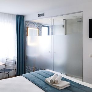 Habitación Doble Cosy