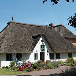 Kathmeyer's Landhaus Godewind